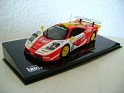 1:43 IXO Mclaren F1 1998 Red & White. Uploaded by indexqwest